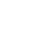 OVB