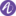 ALE