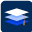 OVC Scholarship Network