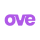Ove