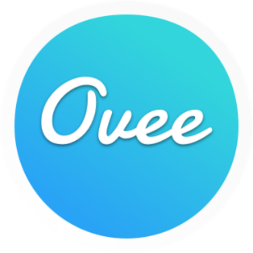 Ovee