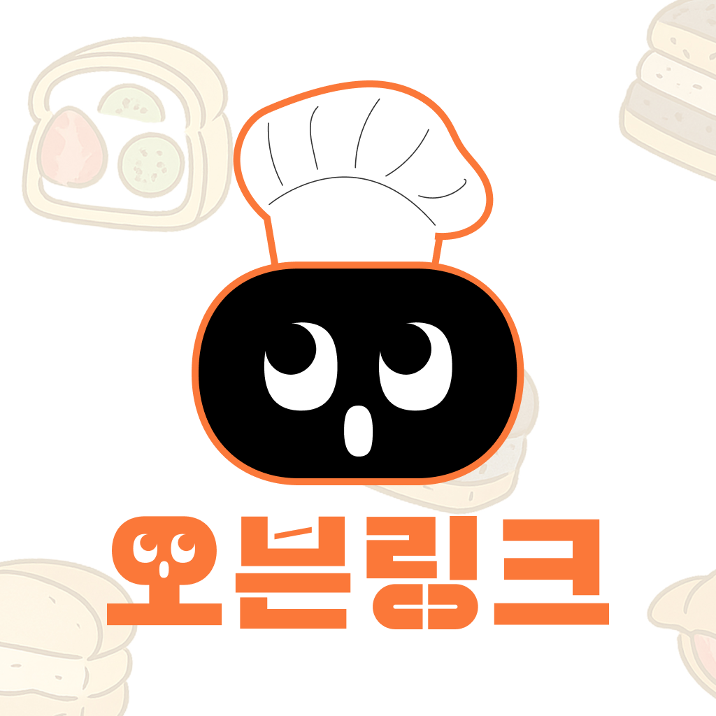 Ovenlink