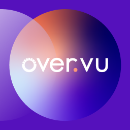 over.vu