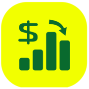 Over25Tips