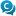 Over 40 Singles Chat