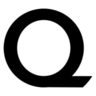 OVERBLIQ