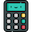 OverCalculator