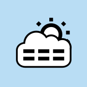 Overcast Data
