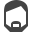 Overdesigned