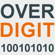 Overdigit
