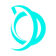 Overdrive IoT