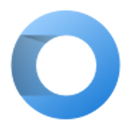 Overe