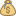 Overenietipu.sk