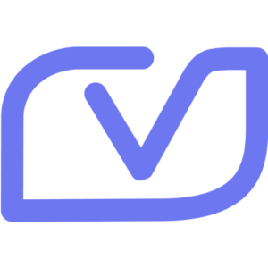 Ověřený web