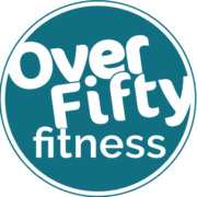 Over Fifty Fitness