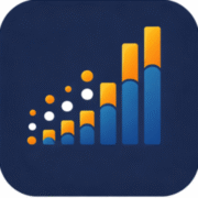Overflow Data