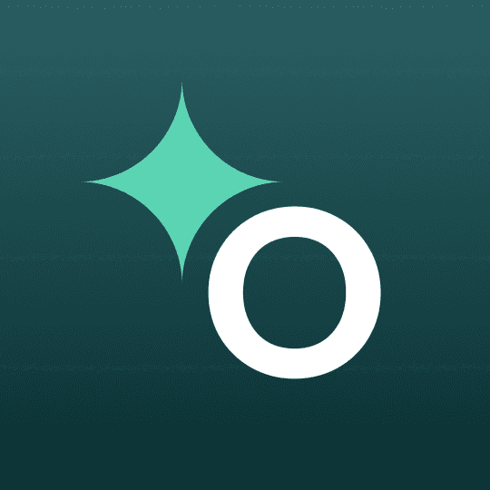 Overjoy
