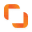 Overlay AI