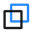 Overlayer