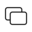 Overlay Images Online