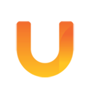 uno