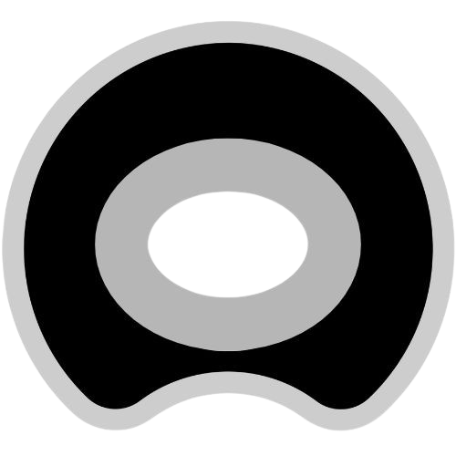 OverlayText