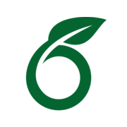 Overleaf