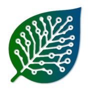 OverleafCopilot