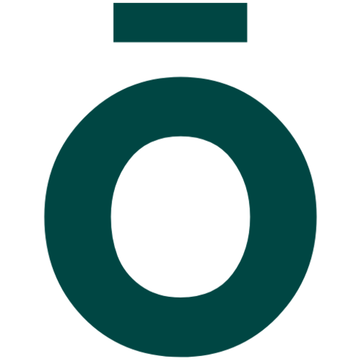 Overline
