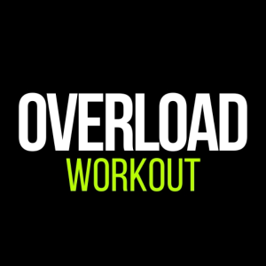 Overload Workout