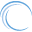 Overnet Data