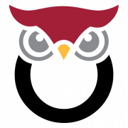 OverNite Software, Inc.