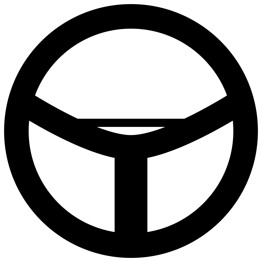 Overpass Turbo