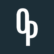 Overpicker