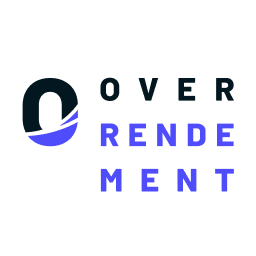 OverRendement
