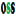 Oversight Solutions