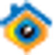 Oversii