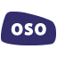 Overstapservice Onderwijs