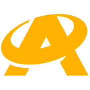 Overstreet Access