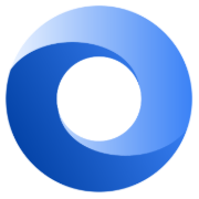 Overten AI