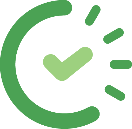 Overtime Pay Calculator
