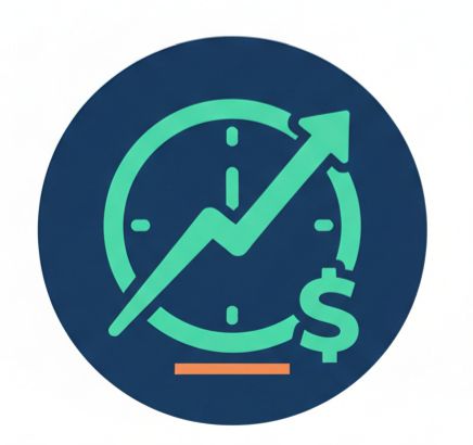 Overtime Pay Calculator USA