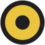 Overtone Digital