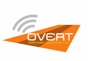 Overt Software