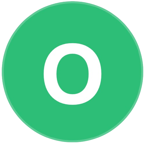 Overview