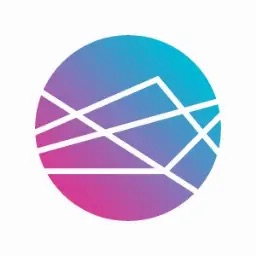 OverVue Planning Systems