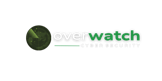 Overwatch Security