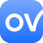 Ovey