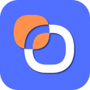 OVHE Tech