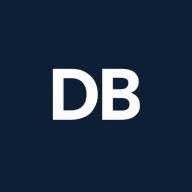 Digitalberg